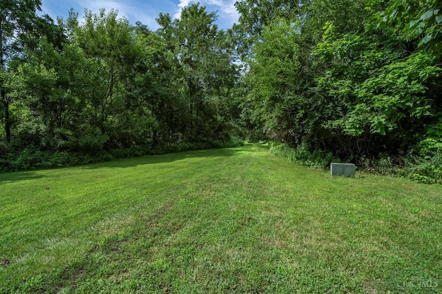 6081 Panhandle Rd, Union Twp, OH 45133 - photo 42