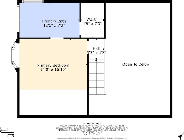 6081 Panhandle Rd, Union Twp, OH 45133 - photo 57