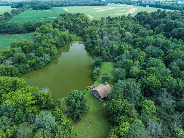 6081 Panhandle Rd, Union Twp, OH 45133 - photo 2