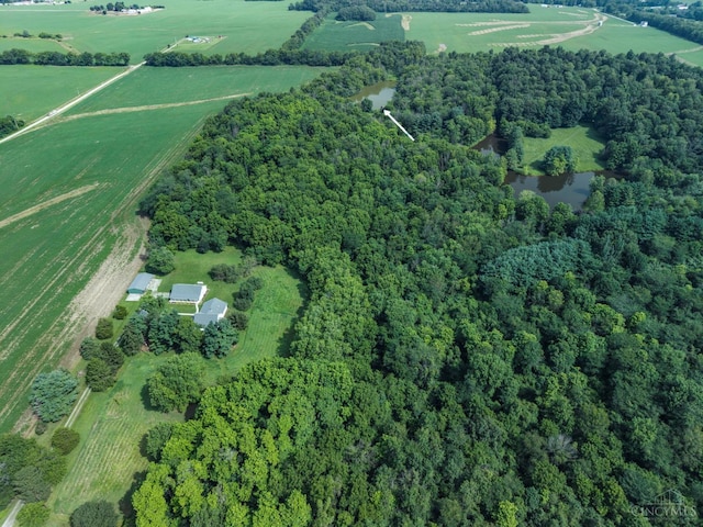 6081 Panhandle Rd, Union Twp, OH 45133 - photo 53