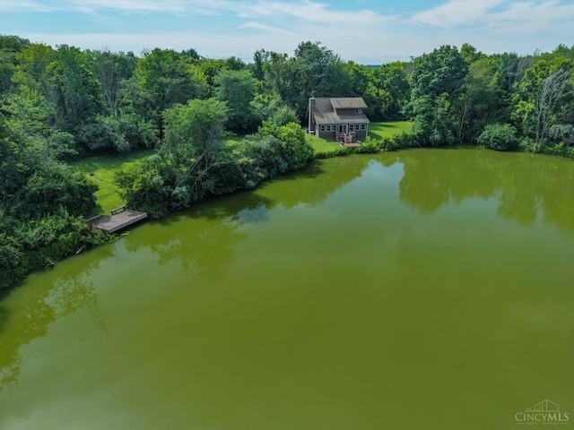 6081 Panhandle Rd, Union Twp, OH 45133 - photo 47
