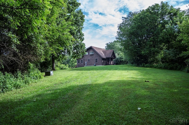 6081 Panhandle Rd, Union Twp, OH 45133 - photo 5