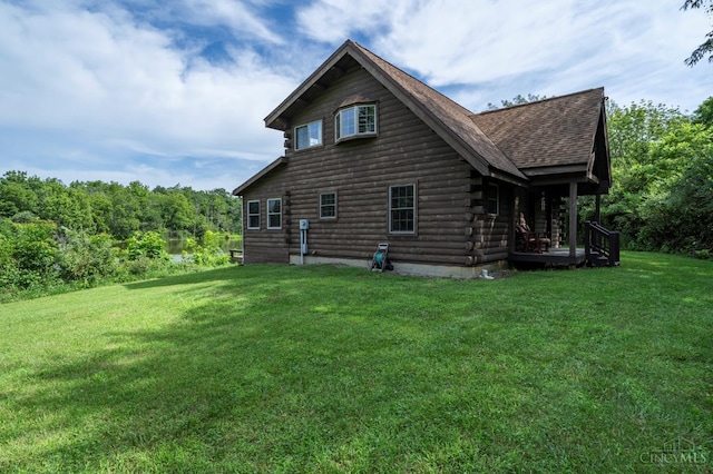 6081 Panhandle Rd, Union Twp, OH 45133 - photo 36