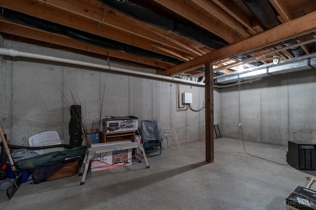 6081 Panhandle Rd, Union Twp, OH 45133 - photo 28