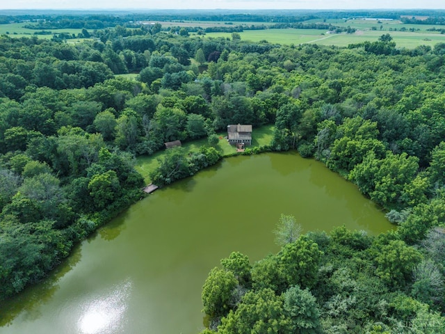 6081 Panhandle Rd, Union Twp, OH 45133 - photo 48