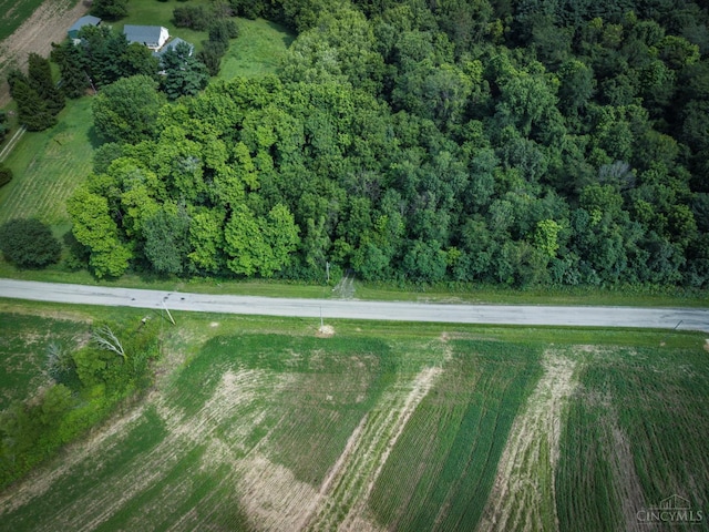 6081 Panhandle Rd, Union Twp, OH 45133 - photo 52