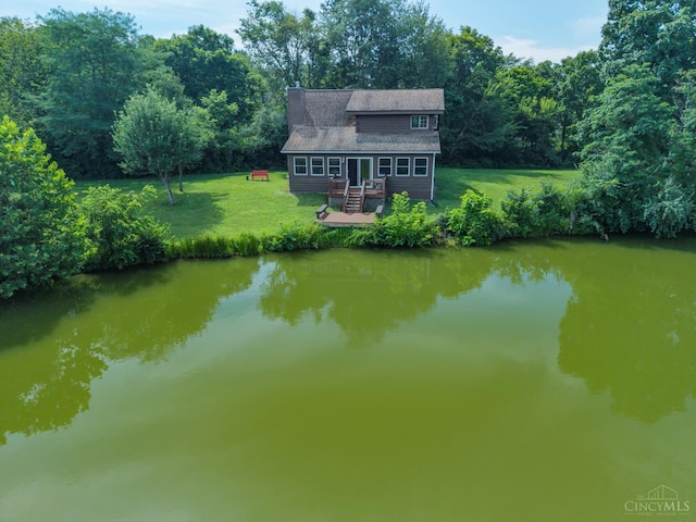 6081 Panhandle Rd, Union Twp, OH 45133 - photo 45