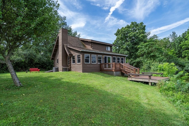 6081 Panhandle Rd, Union Twp, OH 45133 - photo 40