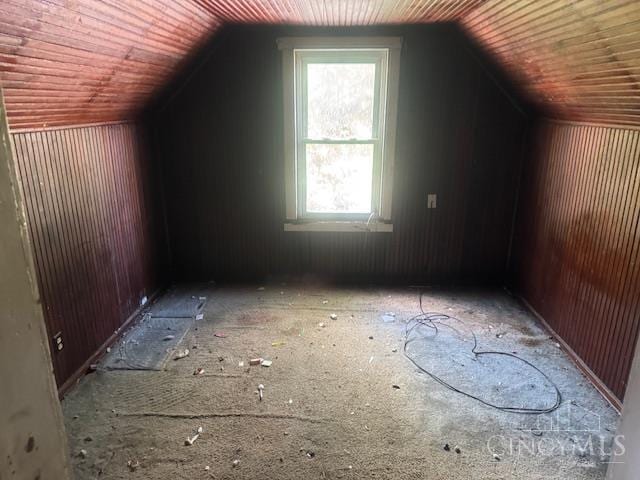 1623 Sutter Ave, Cincinnati, OH 45225 - photo 7