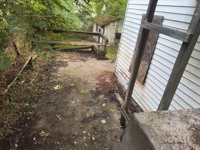 1623 Sutter Ave, Cincinnati, OH 45225 - photo 13