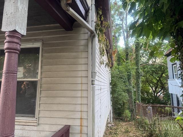 1623 Sutter Ave, Cincinnati, OH 45225 - photo 12