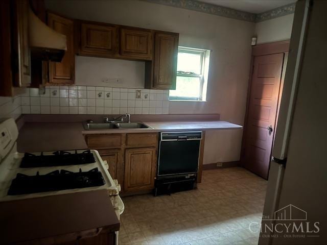 1623 Sutter Ave, Cincinnati, OH 45225 - photo 5