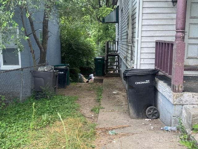 1623 Sutter Ave, Cincinnati, OH 45225 - photo 2