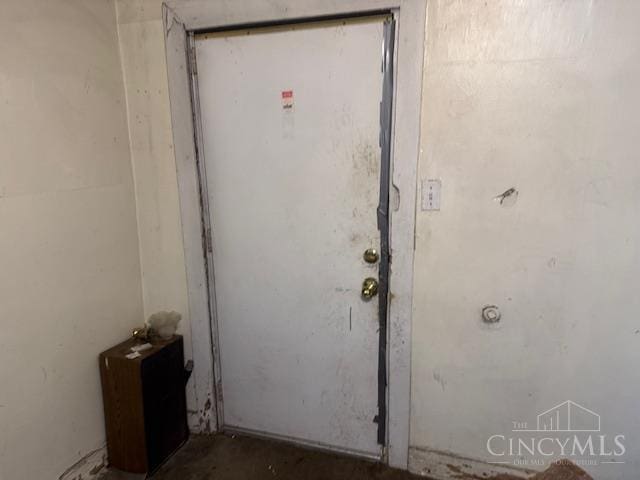 1623 Sutter Ave, Cincinnati, OH 45225 - photo 11