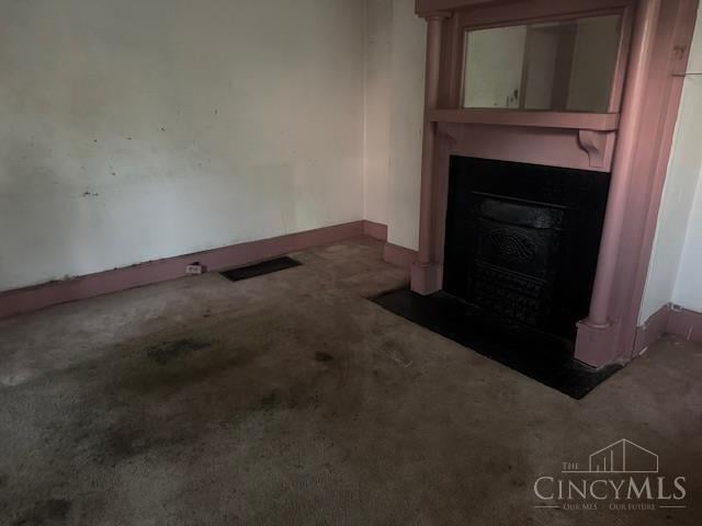 1623 Sutter Ave, Cincinnati, OH 45225 - photo 3