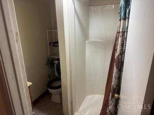 1623 Sutter Ave, Cincinnati, OH 45225 - photo 9