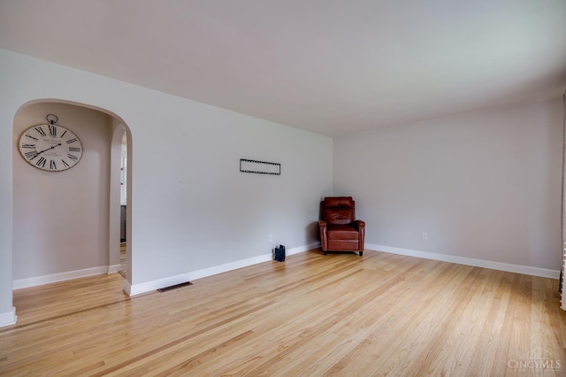 1804 Fernwood St, Middletown, OH 45044 - photo 6