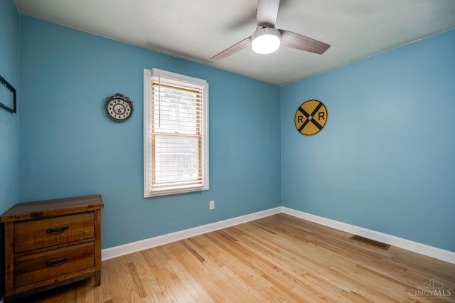 1804 Fernwood St, Middletown, OH 45044 - photo 10