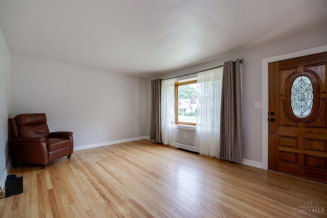 1804 Fernwood St, Middletown, OH 45044 - photo 5