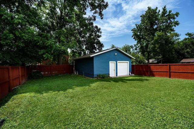 1804 Fernwood St, Middletown, OH 45044 - photo 33