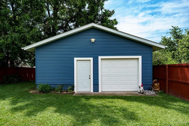 1804 Fernwood St, Middletown, OH 45044 - photo 32