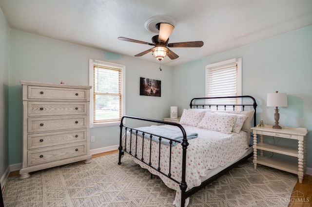 1804 Fernwood St, Middletown, OH 45044 - photo 7