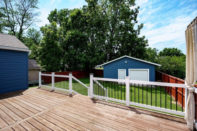 1804 Fernwood St, Middletown, OH 45044 - photo 28