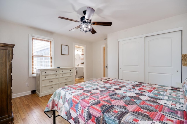 1804 Fernwood St, Middletown, OH 45044 - photo 26
