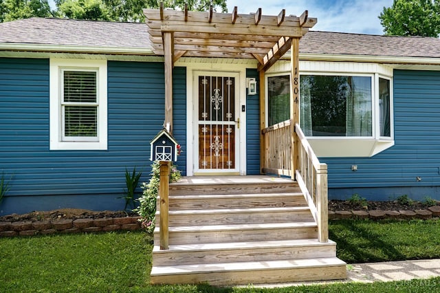 1804 Fernwood St, Middletown, OH 45044 - photo 4