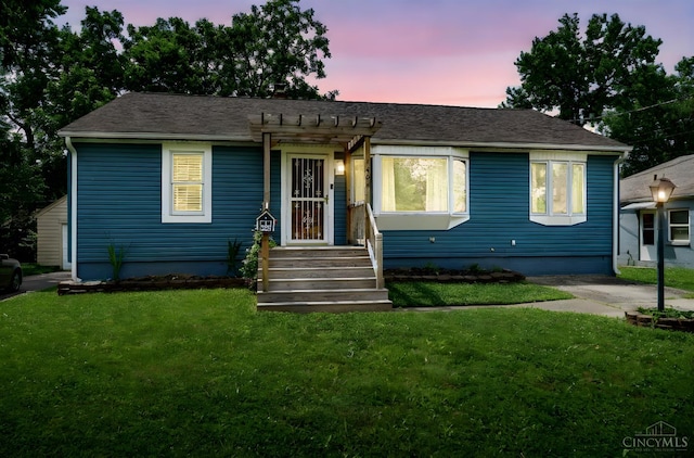 1804 Fernwood St, Middletown, OH 45044 - photo 1