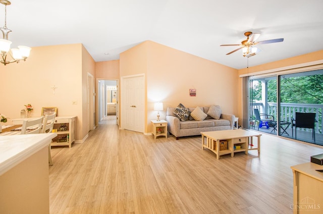 110 Carrington Ln Unit 207, Loveland, OH 45140 - photo 2