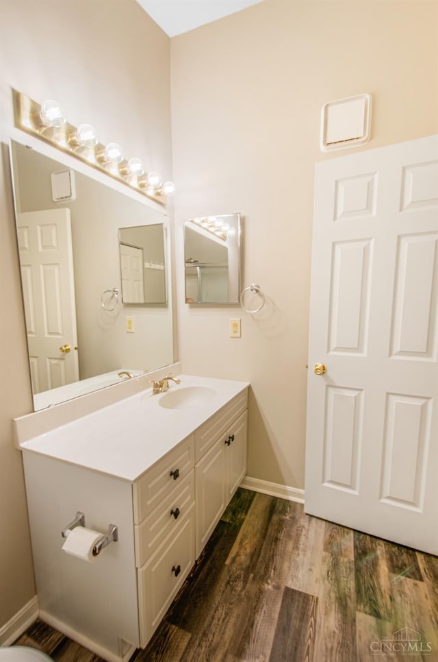 110 Carrington Ln Unit 207, Loveland, OH 45140 - photo 17