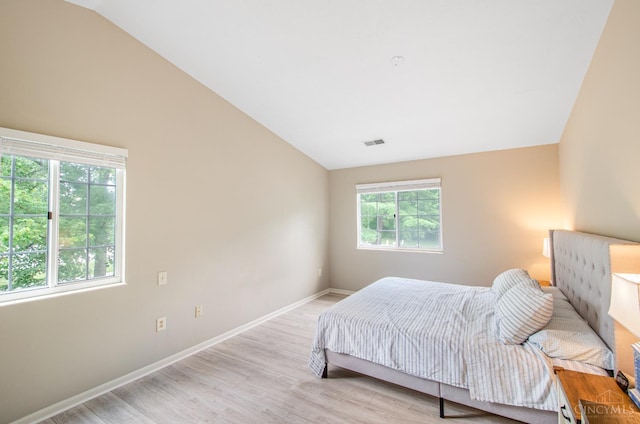 110 Carrington Ln Unit 207, Loveland, OH 45140 - photo 13