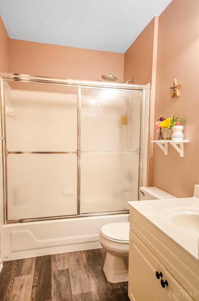 110 Carrington Ln Unit 207, Loveland, OH 45140 - photo 20