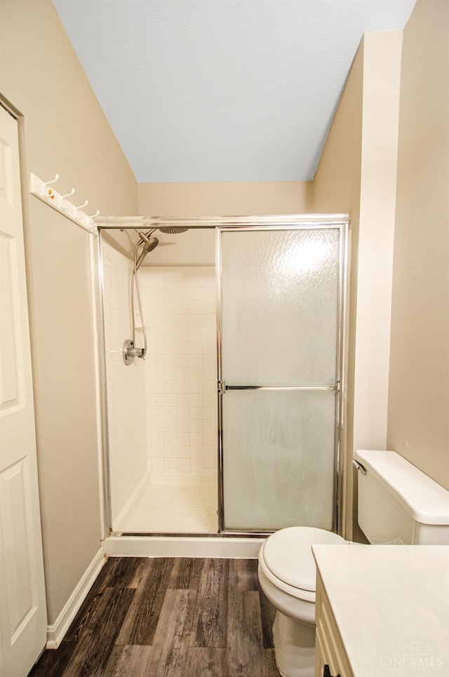 110 Carrington Ln Unit 207, Loveland, OH 45140 - photo 16