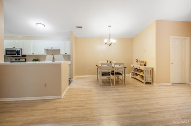 110 Carrington Ln Unit 207, Loveland, OH 45140 - photo 8