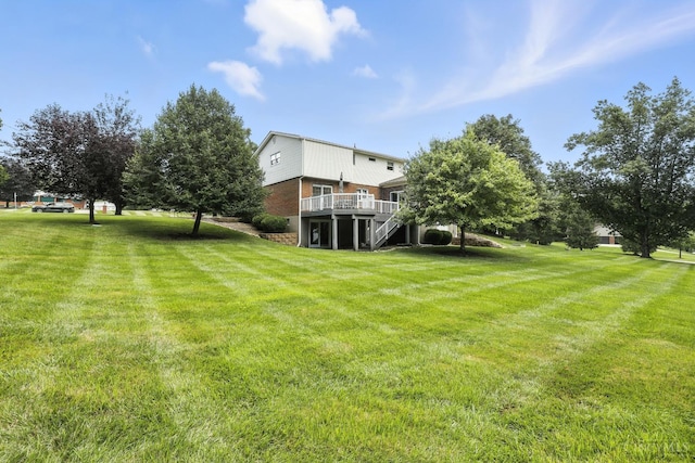 3527 Shady Ln, Miami Twp, OH 45052 - photo 31