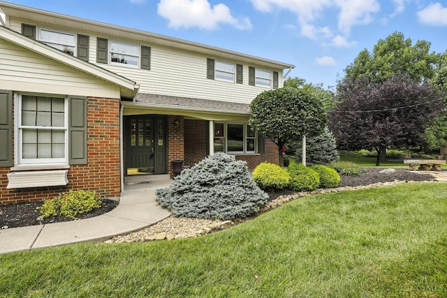 3527 Shady Ln, Miami Twp, OH 45052 - photo 2