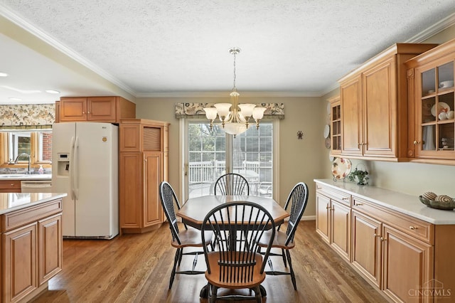 3527 Shady Ln, Miami Twp, OH 45052 - photo 12