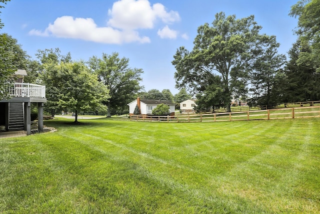 3527 Shady Ln, Miami Twp, OH 45052 - photo 30