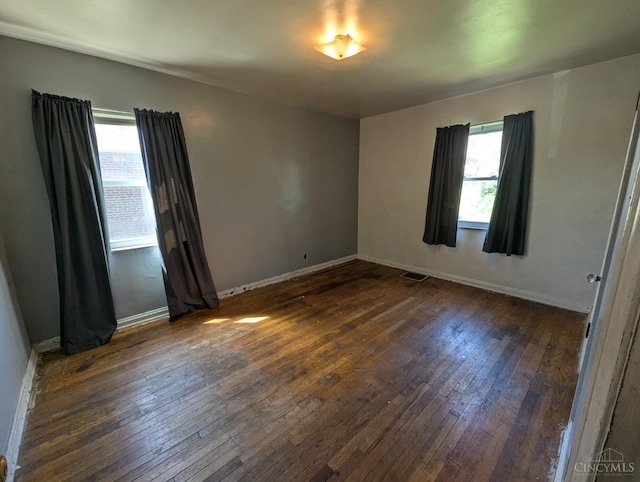 3060 N Hegry Cir, Cincinnati, OH 45238 - photo 7
