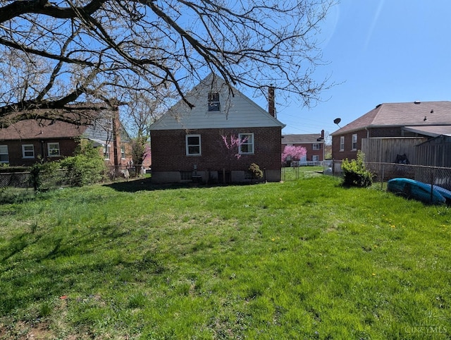 3060 N Hegry Cir, Cincinnati, OH 45238 - photo 17