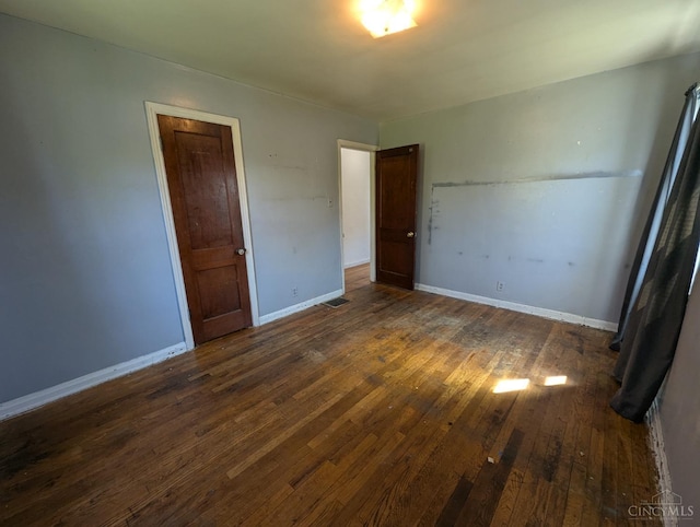 3060 N Hegry Cir, Cincinnati, OH 45238 - photo 8