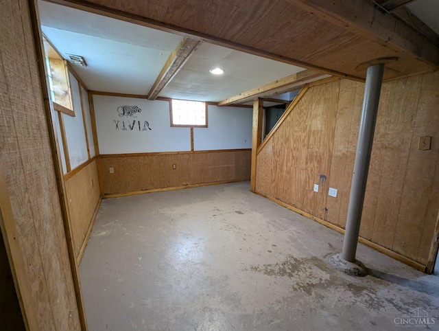 3060 N Hegry Cir, Cincinnati, OH 45238 - photo 14