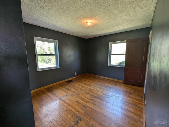 3060 N Hegry Cir, Cincinnati, OH 45238 - photo 10