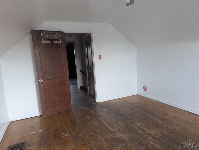 3060 N Hegry Cir, Cincinnati, OH 45238 - photo 11