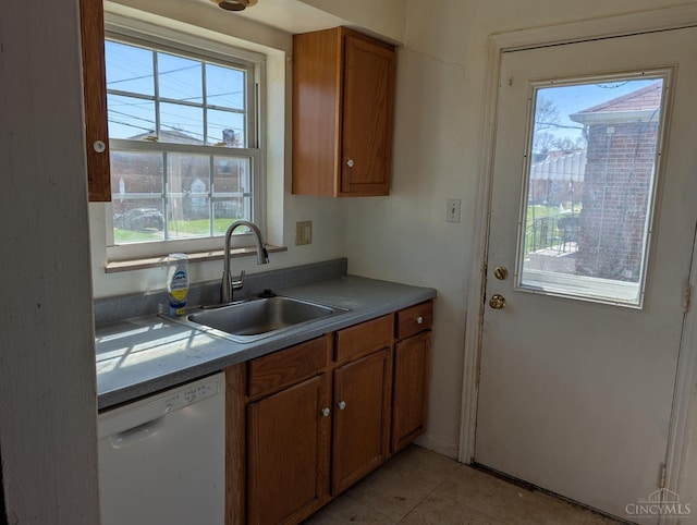 3060 N Hegry Cir, Cincinnati, OH 45238 - photo 4