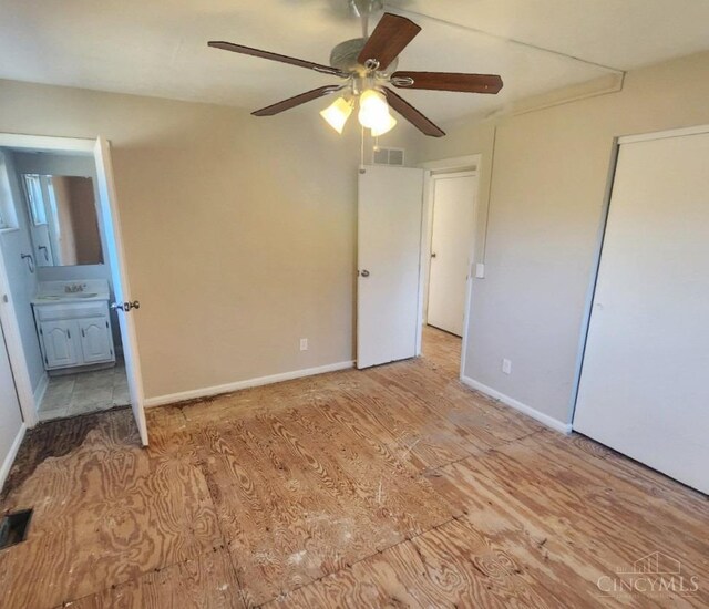 2776 Klondike Ct, Colerain Twp, OH 45251 - photo 7