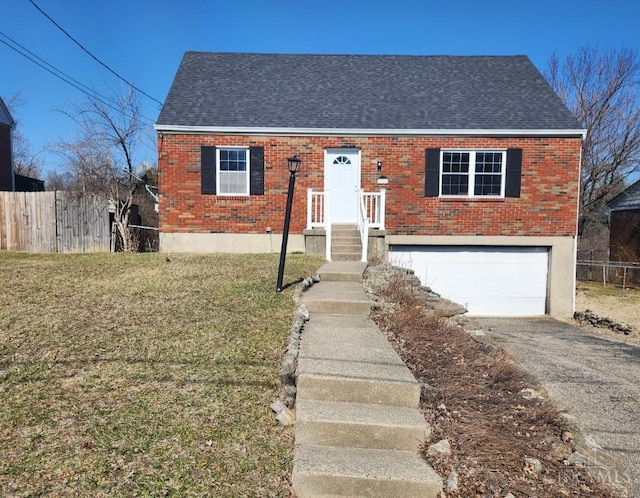 2776 Klondike Ct, Colerain Twp, OH 45251 - photo 1