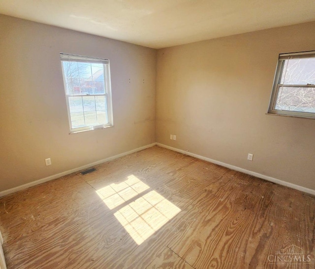 2776 Klondike Ct, Colerain Twp, OH 45251 - photo 10